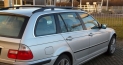 BMW 330iX Touring NK-850-G 004